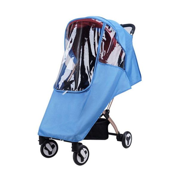 stroller parts & accessories universal rain cover trolley umbrella raincoat baby car weather shield j2hd
stroller parts & accessories universal rain cover trolley umbrella raincoat baby car weather shield j2hd