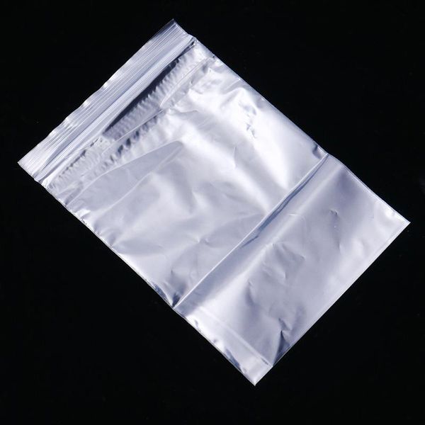 food savers & storage containers 200 reclosable clear plastic poly bags jewelry bead baggies
food savers & storage containers 200 reclosable clear plastic poly bags jewelry bead baggies