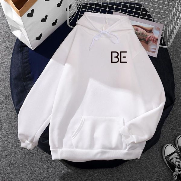 women's hoodies & sweatshirts women 2021 autumn comdy sportwear long sleeved hooded fashion letter printing female, Black
women's hoodies & sweatshirts women 2021 autumn comdy sportwear long sleeved hooded fashion letter printing female, Black