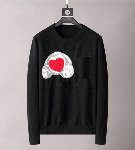 womens designers mens sweaters letters pullover men hoodie long sleeve active sweatshirt embroidery knitwear winter clothesm-3xl#95966, White;black
womens designers mens sweaters letters pullover men hoodie long sleeve active sweatshirt embroidery knitwear winter clothesm-3xl#95966, White;black