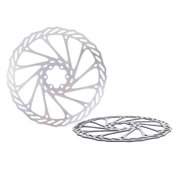 bike brakes ztto suitable for road mtb bmx accessories 120/140/160/180203 mm bicycle disc brake rotor with screws
bike brakes ztto suitable for road mtb bmx accessories 120/140/160/180203 mm bicycle disc brake rotor with screws