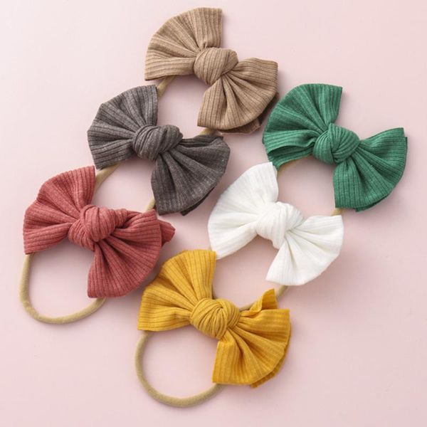 hair accessories baby headband bow headbands for girl corduroy head band thin nylon hairband born kids toddler spring summer, Slivery;white
hair accessories baby headband bow headbands for girl corduroy head band thin nylon hairband born kids toddler spring summer, Slivery;white