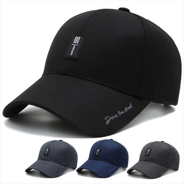 cap middle aged and old peoples father grandfather four seasons leisure sunshade mens baseball, Blue;gray
cap middle aged and old peoples father grandfather four seasons leisure sunshade mens baseball, Blue;gray