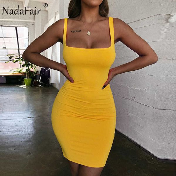 nadafair off shoulder mini bodycon dress women solid backless club slim party night summer dress women tank short vestidos y1006, Black;gray
nadafair off shoulder mini bodycon dress women solid backless club slim party night summer dress women tank short vestidos y1006, Black;gray