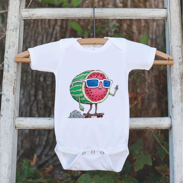 rompers cartoon fruit baby clothes funny novely 2021 girl boy bodysuit summer things short sleeve wholesale romper, Blue
rompers cartoon fruit baby clothes funny novely 2021 girl boy bodysuit summer things short sleeve wholesale romper, Blue