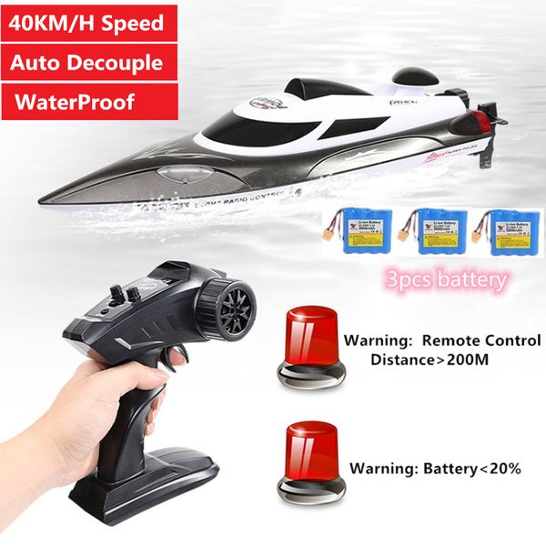 rc fishing trawler boat 40km/h high speed remote controlled electric fishing net release boat drawstring trawl rc boat speedboat
rc fishing trawler boat 40km/h high speed remote controlled electric fishing net release boat drawstring trawl rc boat speedboat