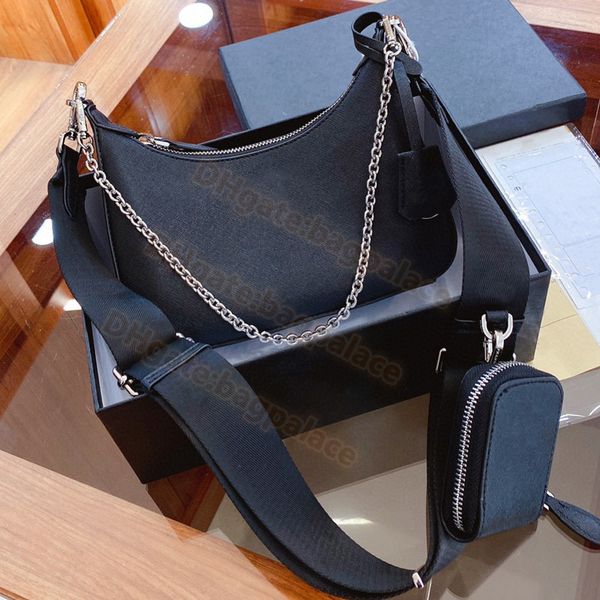 three pieces set shoulder bags hobos leather luxurys designers handbag messenger women totes fashion crossbody wallet ladychest composite
three pieces set shoulder bags hobos leather luxurys designers handbag messenger women totes fashion crossbody wallet ladychest composite