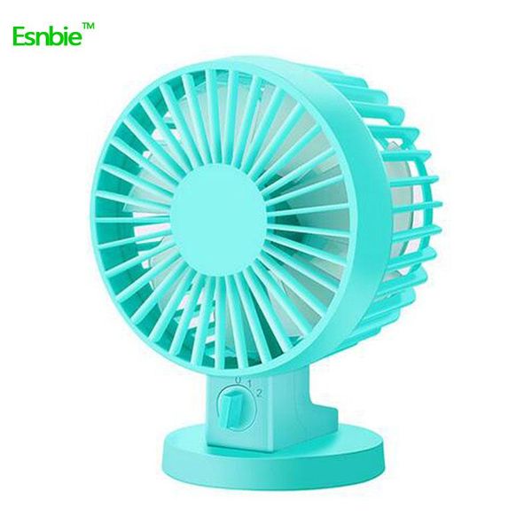 electric fans 2021 ultra-quiet mini usb desk fan office silent deskwith double side blades creative home
electric fans 2021 ultra-quiet mini usb desk fan office silent deskwith double side blades creative home