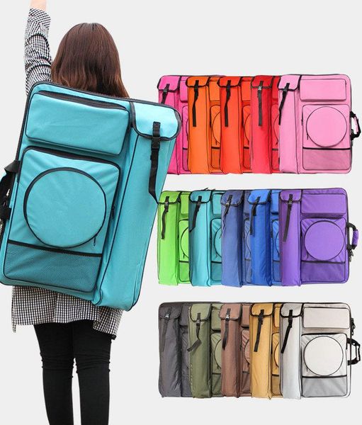 gift sets solid colors art bag school supplies 4k large sketch painting board waterproof drawing for artist
gift sets solid colors art bag school supplies 4k large sketch painting board waterproof drawing for artist