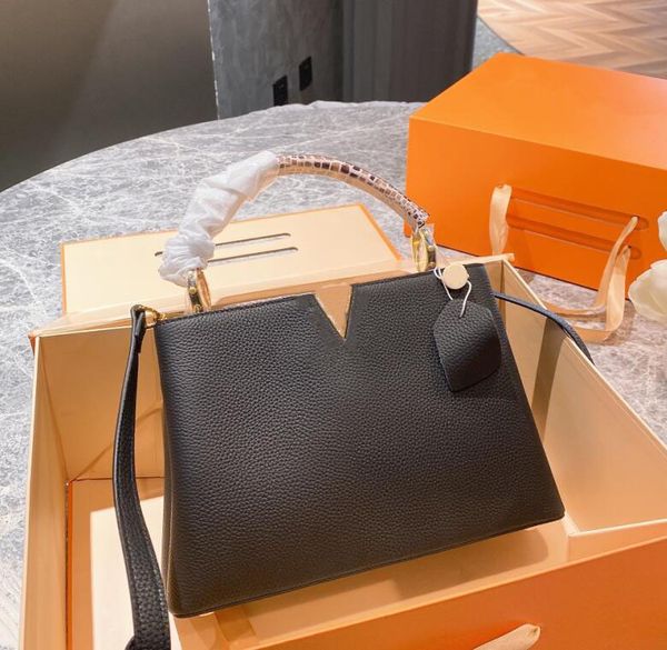 2021 temperament evening bag handbags purses fashion leisure women totes ladies crossbody shoulder bags capucin senior wallet
2021 temperament evening bag handbags purses fashion leisure women totes ladies crossbody shoulder bags capucin senior wallet