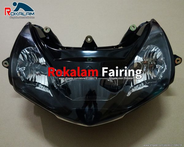 motorcycle lighting for honda cbr900rr 954 2002 2003 cbr954rr cbr 954 02 03 head light lamp headlamp
motorcycle lighting for honda cbr900rr 954 2002 2003 cbr954rr cbr 954 02 03 head light lamp headlamp