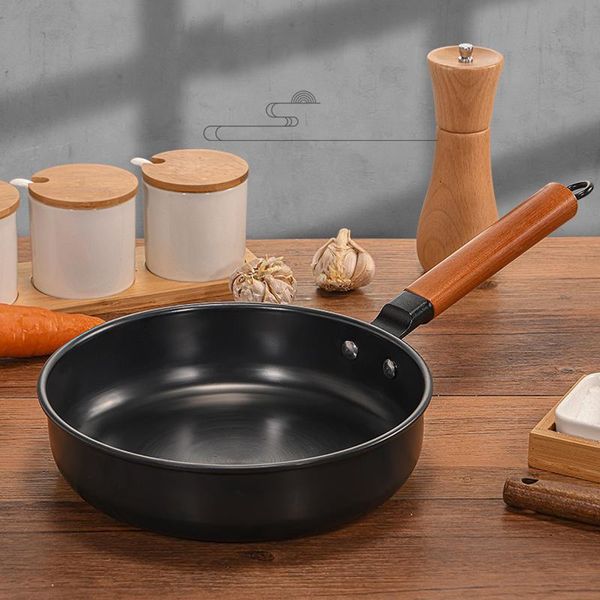 pans cast iron saucepan steak non stick frying pan kitchen accessories cooking pot induction cooker gas stove panelas cookware bc50jg
pans cast iron saucepan steak non stick frying pan kitchen accessories cooking pot induction cooker gas stove panelas cookware bc50jg