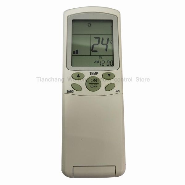 original v9014557 / yr-h49 for haier air conditioner remote control a/c controlers
original v9014557 / yr-h49 for haier air conditioner remote control a/c controlers