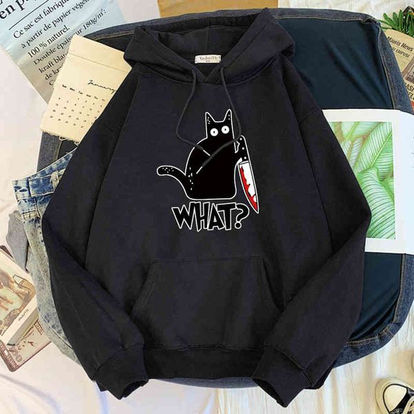 killer black cat what surprised hoodi sweatshirts fashion warm male hoodie hip hop casual tracksuit autumn fce streetwear
killer black cat what surprised hoodi sweatshirts fashion warm male hoodie hip hop casual tracksuit autumn fce streetwear