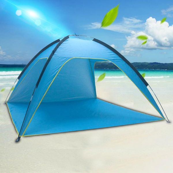 tents and shelters automatic tent 3-4 person camping potable beach lightweight outdoor uv protection fishing backyard picnics
tents and shelters automatic tent 3-4 person camping potable beach lightweight outdoor uv protection fishing backyard picnics