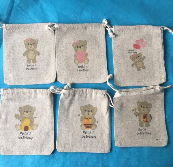 gift wrap personalise names its a boy baby shower girl bear favor bags - goody birthday party gifts
gift wrap personalise names its a boy baby shower girl bear favor bags - goody birthday party gifts