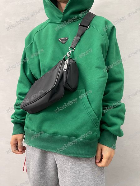 22ss mens womens designers hoodies sweatshirts metal triangle label paris fashion tees street long sleeve green m-xl, Black
22ss mens womens designers hoodies sweatshirts metal triangle label paris fashion tees street long sleeve green m-xl, Black
