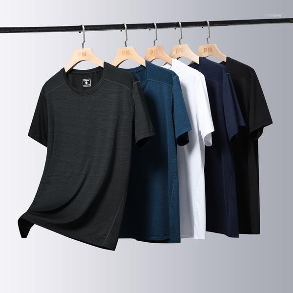 men's dress shirts 2021 t-shirt ice silk quick drying short sleeve middle-aged and elderly 5-sleeve beautiful fashionable, White;black
men's dress shirts 2021 t-shirt ice silk quick drying short sleeve middle-aged and elderly 5-sleeve beautiful fashionable, White;black
