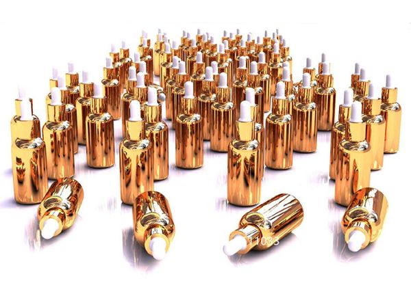 storage bottles & jars 10ml high glass empty silver elegant essential oil bottle diy golden liquid essence refillable dropper 10pcs 20pcs
storage bottles & jars 10ml high glass empty silver elegant essential oil bottle diy golden liquid essence refillable dropper 10pcs 20pcs