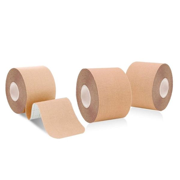 elbow & knee pads 10pcs cotton elastic sports tape kinesiology taping exercise muscle protector women diy breast lift waterproof bandage, Black;gray
elbow & knee pads 10pcs cotton elastic sports tape kinesiology taping exercise muscle protector women diy breast lift waterproof bandage, Black;gray