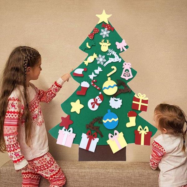 christmas decorations diy tree felt pendants cartoon toy kids game toys holiday party ornaments gifts decoration supplies
christmas decorations diy tree felt pendants cartoon toy kids game toys holiday party ornaments gifts decoration supplies