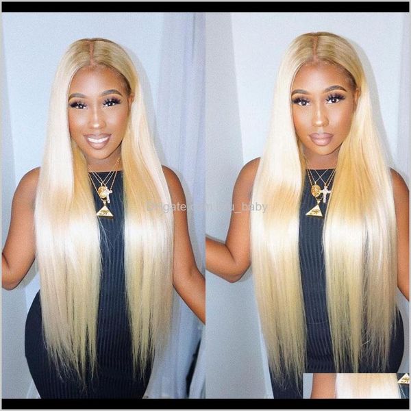 ishow brazilian straight color 613 front peruvian malaysian azrjw dvjod, Black;brown
ishow brazilian straight color 613 front peruvian malaysian azrjw dvjod, Black;brown