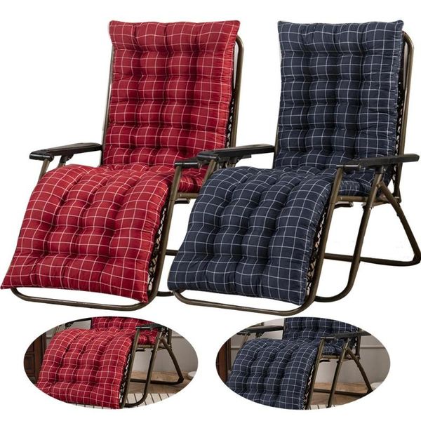 cushion/decorative pillow lounge chair cushions soft chaise longue recliner cushion pad thicker seat for indoor outdoor courtyard home decor
cushion/decorative pillow lounge chair cushions soft chaise longue recliner cushion pad thicker seat for indoor outdoor courtyard home decor