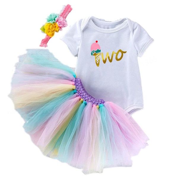 girl's dresses girl cosplay princess dress up kids christmas halloween tulle costume for children girls birthday clothes set, Red;yellow
girl's dresses girl cosplay princess dress up kids christmas halloween tulle costume for children girls birthday clothes set, Red;yellow