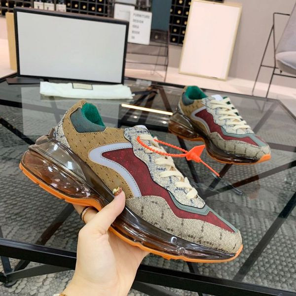 classic peak casual air cushion luxurys sports shoes men real leather sneakers loafers lace up women fashion designers shoe womens with box, Black
classic peak casual air cushion luxurys sports shoes men real leather sneakers loafers lace up women fashion designers shoe womens with box, Black