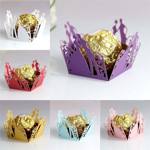 rolling pins & pastry boards 50pcs/lot candy wrapping tin paper chocolate bride and groom side baking mats diy party supplies bottom 3.5x3.5
rolling pins & pastry boards 50pcs/lot candy wrapping tin paper chocolate bride and groom side baking mats diy party supplies bottom 3.5x3.5