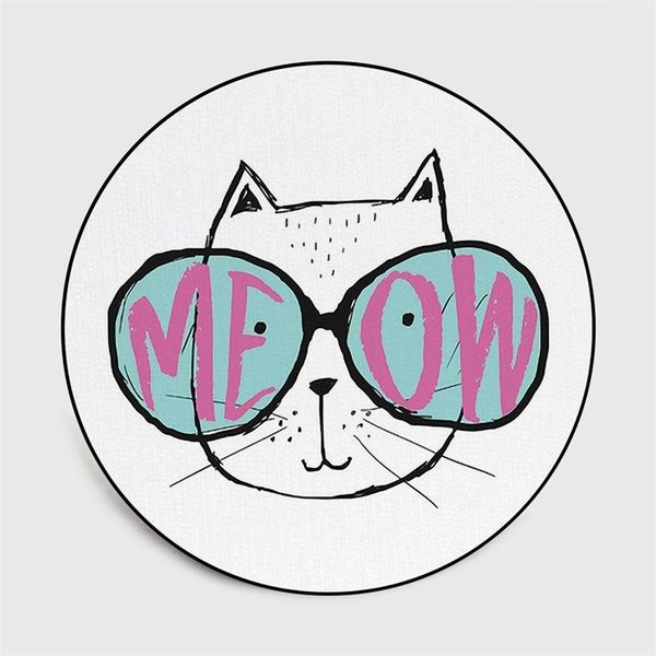 carpets cartoon cat round door mat carpet for living room bathroom children bedroom rugs computer chair floor decorate
carpets cartoon cat round door mat carpet for living room bathroom children bedroom rugs computer chair floor decorate