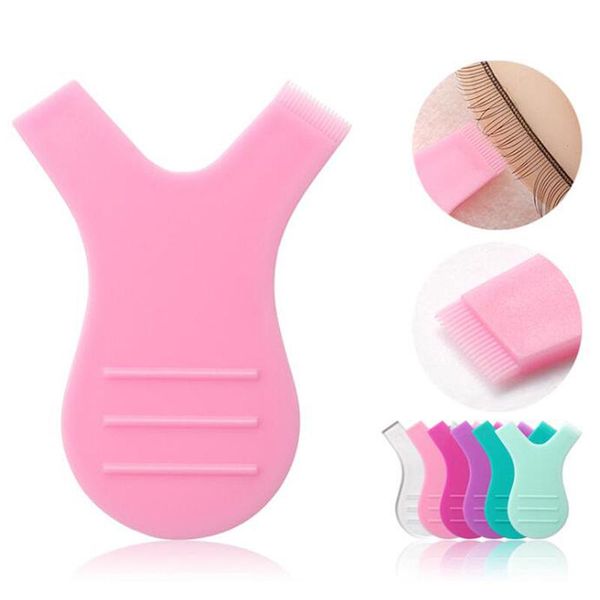 eyebrow tools & stencils 10pc eyelash perm pad colorful recycling lashes rod shield lifting curler graft patch accessories applicator tool
eyebrow tools & stencils 10pc eyelash perm pad colorful recycling lashes rod shield lifting curler graft patch accessories applicator tool