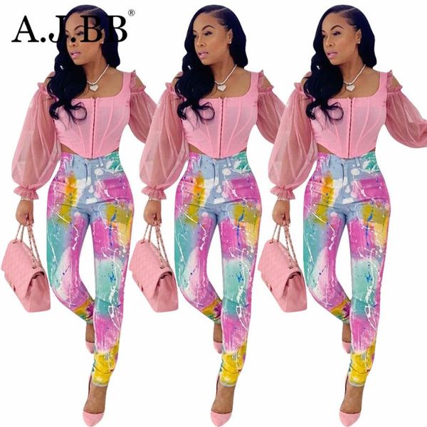 women's pants & capris autumn tie dye printed casual jeans fashionable slim fit high waist button leggings, Black;white
women's pants & capris autumn tie dye printed casual jeans fashionable slim fit high waist button leggings, Black;white