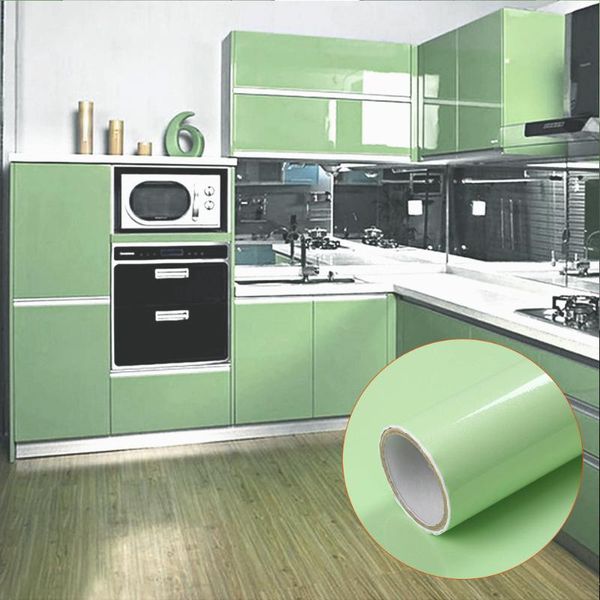 wallpapers pearlescent paint wedding refurbishment stickers furniture cabinet wardrobe waterproof self-adhesive wallpaper desks
wallpapers pearlescent paint wedding refurbishment stickers furniture cabinet wardrobe waterproof self-adhesive wallpaper desks
