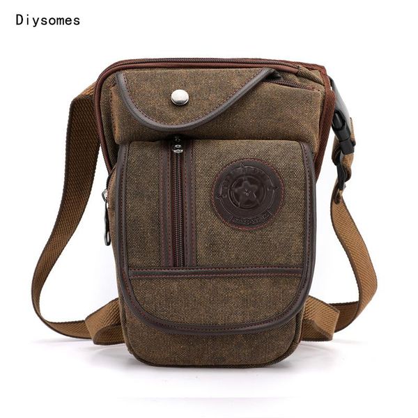 diysomes thigh drop leg bag for men tactical motorcycle rider multi-pocket waist bags mens travel hiking climbing outdoors
diysomes thigh drop leg bag for men tactical motorcycle rider multi-pocket waist bags mens travel hiking climbing outdoors