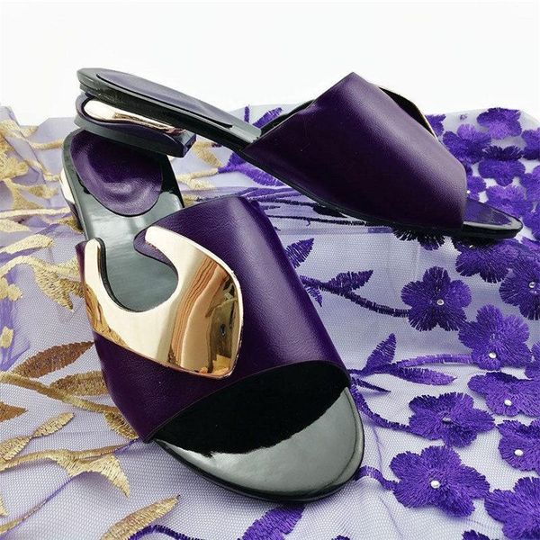 dress shoes italian dark purple color for woman summer arrival party novelty strange style size 38-43, Black
dress shoes italian dark purple color for woman summer arrival party novelty strange style size 38-43, Black