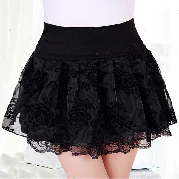women skirts womens skirt summer high waist tutu lolita petticoat bridesmaids vintage saias faldas 363, Black
women skirts womens skirt summer high waist tutu lolita petticoat bridesmaids vintage saias faldas 363, Black