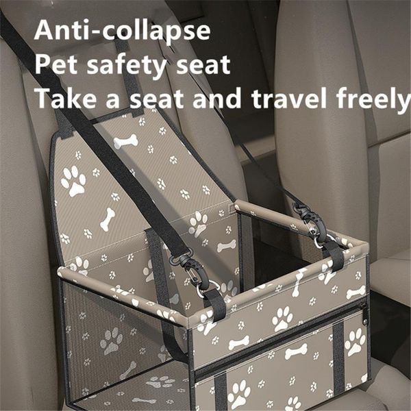 thick travel accessories mesh hanging bags folding pet supplies waterproof dog mat blanket safety car seat bag cushions
thick travel accessories mesh hanging bags folding pet supplies waterproof dog mat blanket safety car seat bag cushions