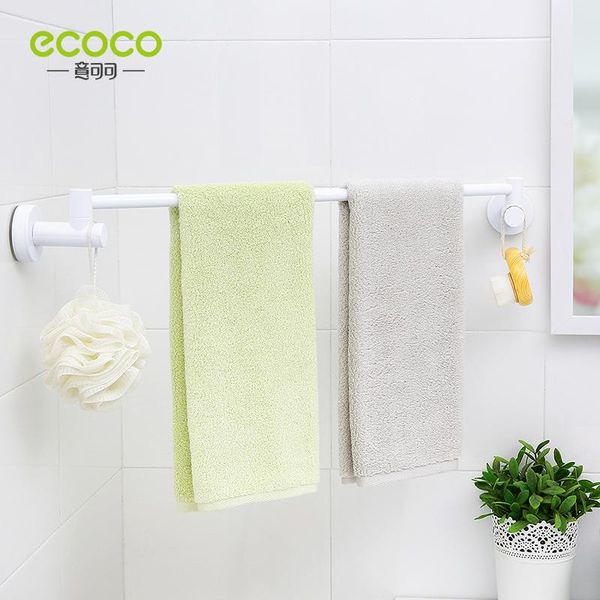 nordic hanging holder towel rack plastic support bars home accessories modern bathroom space saver toallero eh50tr racks
nordic hanging holder towel rack plastic support bars home accessories modern bathroom space saver toallero eh50tr racks