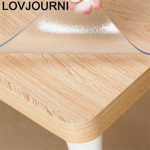 table cloth plastique plastic rectangular tovaglia rettangolare tafelkleed rechthoekige manteles cover pvc nappe toalha de mesa
table cloth plastique plastic rectangular tovaglia rettangolare tafelkleed rechthoekige manteles cover pvc nappe toalha de mesa