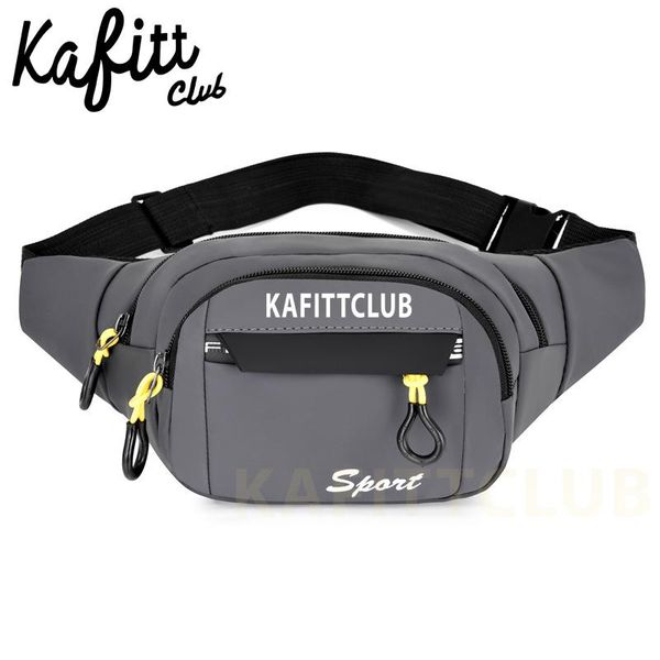 fishing accessories kaficlub men's outdoor cycling sports multifunctional mobile phone bag waist waterproof crossbody the
fishing accessories kaficlub men's outdoor cycling sports multifunctional mobile phone bag waist waterproof crossbody the