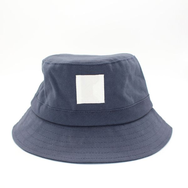women bucket hat designer cap fisherman hats men buckets caps fashion stingy brim casual fitted breathable sunshade 2022, Blue;gray
women bucket hat designer cap fisherman hats men buckets caps fashion stingy brim casual fitted breathable sunshade 2022, Blue;gray