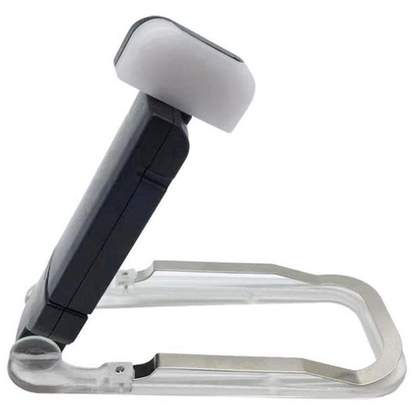 night lights led light for kindle paper usb power bank reading lamp card funny eye protect clip book
night lights led light for kindle paper usb power bank reading lamp card funny eye protect clip book