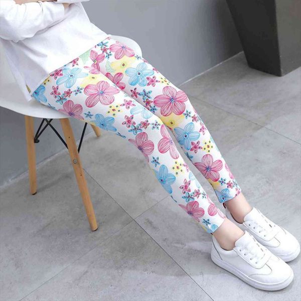 baby girls leggings kids casual floral pencil pants skinny children trousers girl capris cute toddler legging 2 10 years, Blue
baby girls leggings kids casual floral pencil pants skinny children trousers girl capris cute toddler legging 2 10 years, Blue