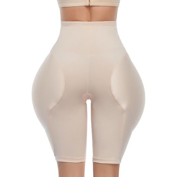 women's shapers women shapewear bulifter body shaper seamless boyshort hip padded panty panties sponge, Black;white
women's shapers women shapewear bulifter body shaper seamless boyshort hip padded panty panties sponge, Black;white