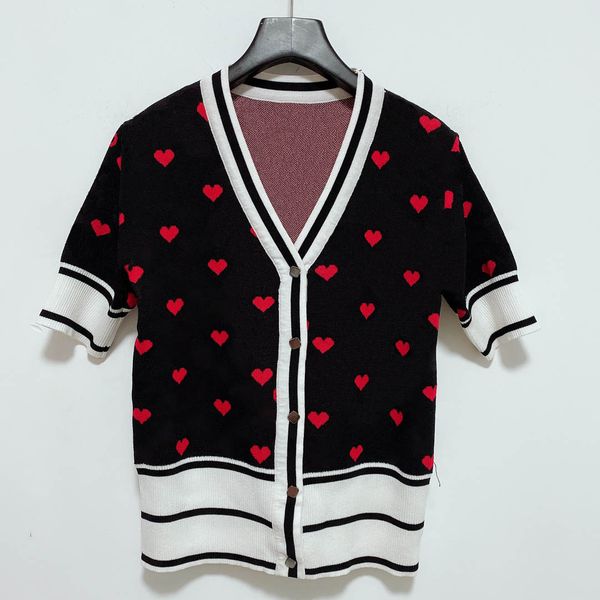 women's fashion knit sweater v-neck cardigan button women's self-cultivation comfortable casual printed letters 2021, White
women's fashion knit sweater v-neck cardigan button women's self-cultivation comfortable casual printed letters 2021, White