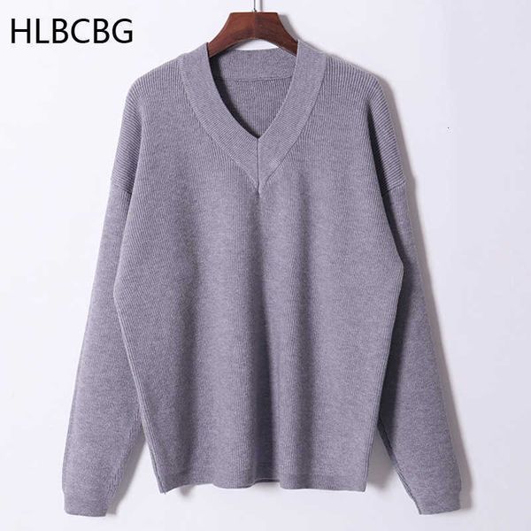 women's sweaters basic v-neck chic cashmere sweater pullover women winter autumn female wool sweater loose long sleeve casual 55ee, White;black
women's sweaters basic v-neck chic cashmere sweater pullover women winter autumn female wool sweater loose long sleeve casual 55ee, White;black