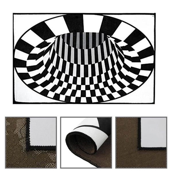 carpets printing 3d carpet home outdoors alfombra picnic mat printed living room floor area rug bathroom decorative pad
carpets printing 3d carpet home outdoors alfombra picnic mat printed living room floor area rug bathroom decorative pad