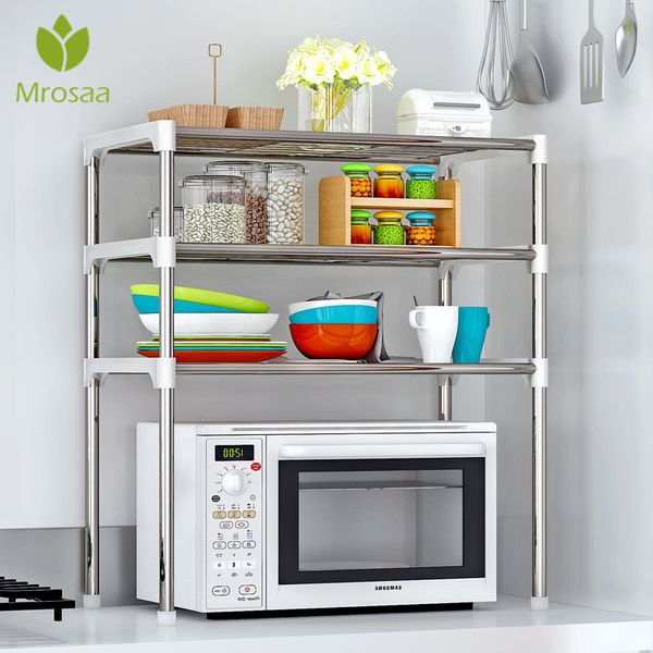2-tier/3-tier microwave shelf rack kitchen shelf spice organizer kitchen storage rack bathroom organizer shelf book shoes shelve
2-tier/3-tier microwave shelf rack kitchen shelf spice organizer kitchen storage rack bathroom organizer shelf book shoes shelve