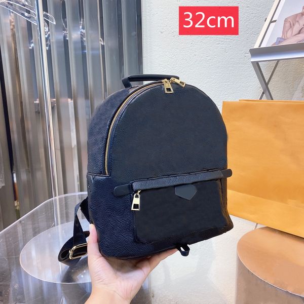 fashion luxury women backpacks school bags designers back pack shoulder bags students school bag embossed flowers medium size high quality
fashion luxury women backpacks school bags designers back pack shoulder bags students school bag embossed flowers medium size high quality